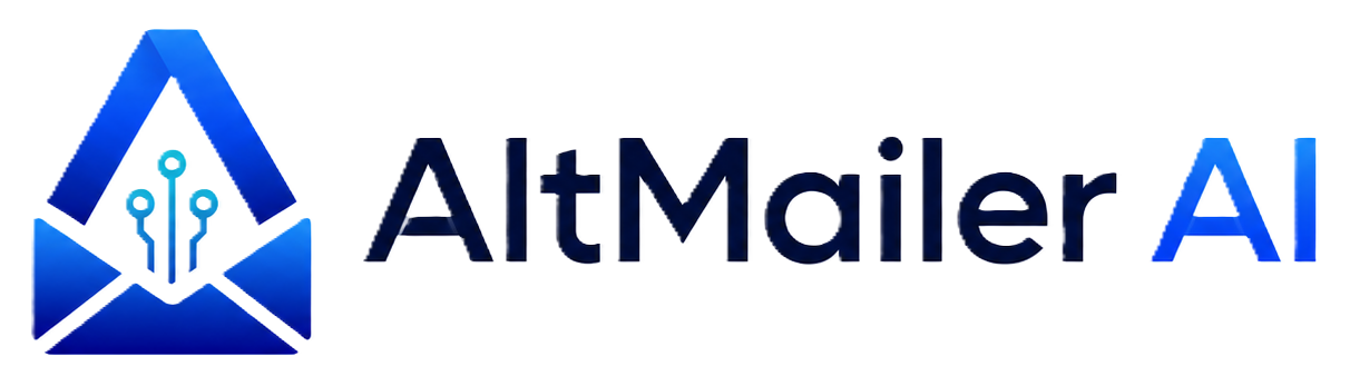 AltMailer AI