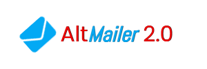 AltMailer AI